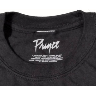 Prince - Sign O The Times Album Official T Shirt ( Men M, L ) ***READY TO SHIP from Hong Kong***